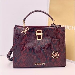 michael kors outlet online purses